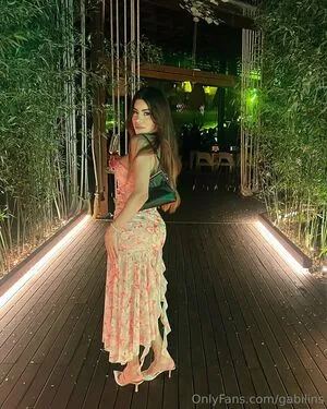 Gabilins OnlyFans Leaked Free Thumbnail Picture - #U8osK5wUkD