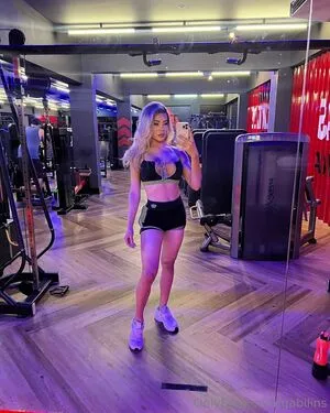 Gabilins OnlyFans Leaked Free Thumbnail Picture - #ZMPQAEcdxE