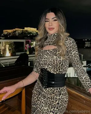 Gabilins OnlyFans Leaked Free Thumbnail Picture - #dpSUQ3pNU5