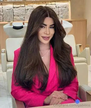 Gabilins OnlyFans Leaked Free Thumbnail Picture - #kMS8Gk9qMX