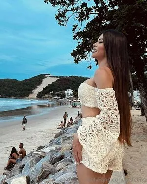 Gabilins OnlyFans Leaked Free Thumbnail Picture - #lH5oTtRPna