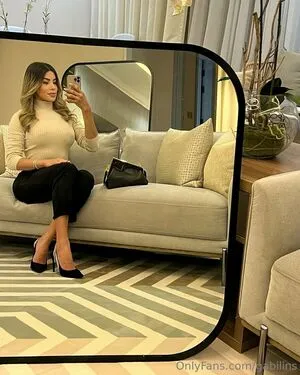 Gabilins OnlyFans Leaked Free Thumbnail Picture - #oUDNPMPKgF