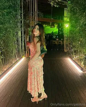 Gabilins OnlyFans Leaked Free Thumbnail Picture - #tuCBnJhypl