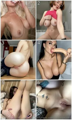 Gabilopezz69 OnlyFans Leaked Free Thumbnail Picture - #0bCrMkWDqH