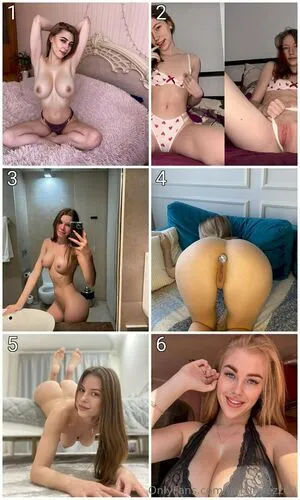 Gabilopezz69 OnlyFans Leaked Free Thumbnail Picture - #3bd9dtRfve