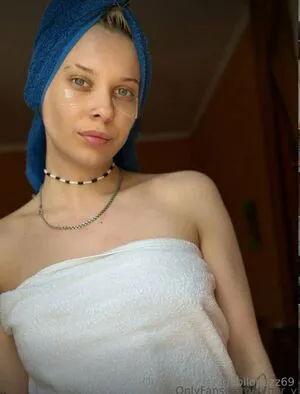 Gabilopezz69 OnlyFans Leaked Free Thumbnail Picture - #46c55fyT2S