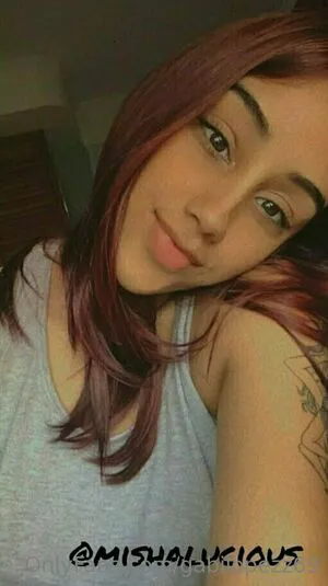 Gabilopezz69 OnlyFans Leaked Free Thumbnail Picture - #F9Dss2dYdD