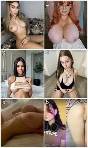 Gabilopezz69 OnlyFans Leaked Free Thumbnail Picture - #HVMPefU13o