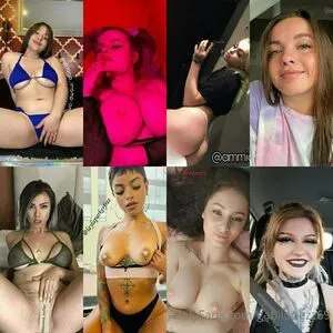 Gabilopezz69 OnlyFans Leaked Free Thumbnail Picture - #IUtiWkMxRx
