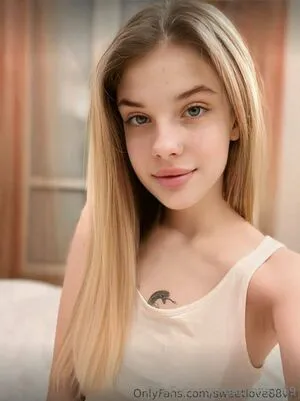 Gabilopezz69 OnlyFans Leaked Free Thumbnail Picture - #KmzwphSqWB