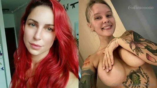 Gabilopezz69 OnlyFans Leaked Free Thumbnail Picture - #OCVw8VHdPD