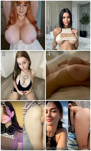 Gabilopezz69 OnlyFans Leaked Free Thumbnail Picture - #TCDy9UkWNz