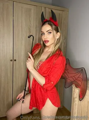 Gabilopezz69 OnlyFans Leaked Free Thumbnail Picture - #dZXAa63jzT