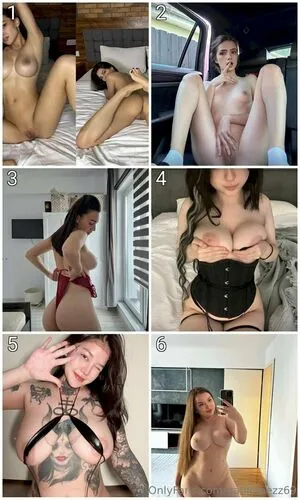 Gabilopezz69 OnlyFans Leaked Free Thumbnail Picture - #hXQZWAWTI1