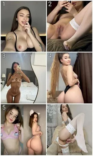 Gabilopezz69 OnlyFans Leaked Free Thumbnail Picture - #iYSm6cLUJj