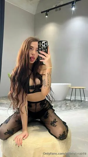 Gabilopezz69 OnlyFans Leaked Free Thumbnail Picture - #ihY0efMk9b