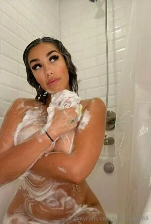 Gabilopezz69 OnlyFans Leaked Free Thumbnail Picture - #jKLdi9XCUj