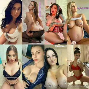 Gabilopezz69 OnlyFans Leaked Free Thumbnail Picture - #kttORUPnBG