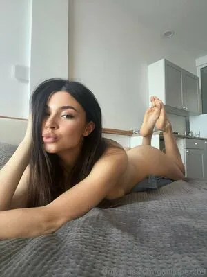 Gabilopezz69 OnlyFans Leaked Free Thumbnail Picture - #pPkLufMak6