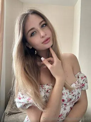 Gabilopezz69 OnlyFans Leaked Free Thumbnail Picture - #vfC8z4OovL