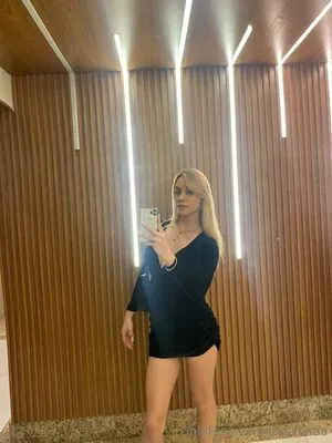 Gabilunaa OnlyFans Leaked Free Thumbnail Picture - #wYqv4kWwzF