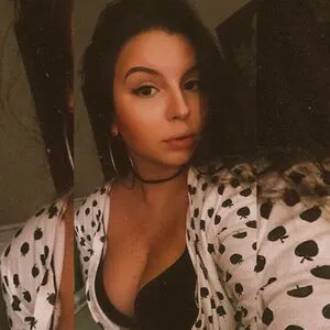 Gabimancinii OnlyFans Leaked Free Thumbnail Picture - #1Xhqb6TmGP