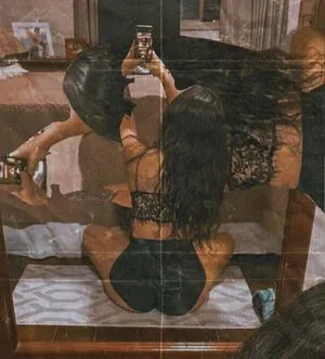 Gabimancinii OnlyFans Leaked Free Thumbnail Picture - #2r8S5QOBeB