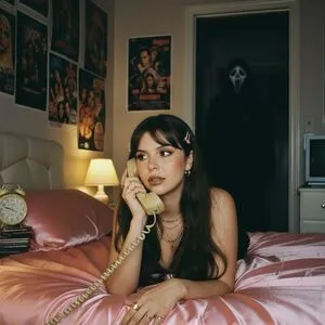 Gabimancinii OnlyFans Leaked Free Thumbnail Picture - #31rx7hGay2