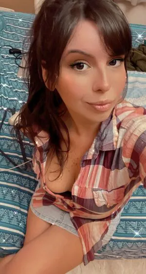 Gabimancinii OnlyFans Leaked Free Thumbnail Picture - #Kw3akG0CLQ