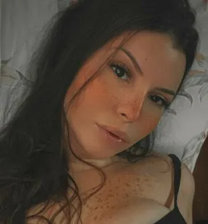 Gabimancinii OnlyFans Leaked Free Thumbnail Picture - #N3kOZiKpp5