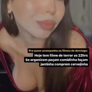 Gabimancinii OnlyFans Leaked Free Thumbnail Picture - #OH7KpHm2fg