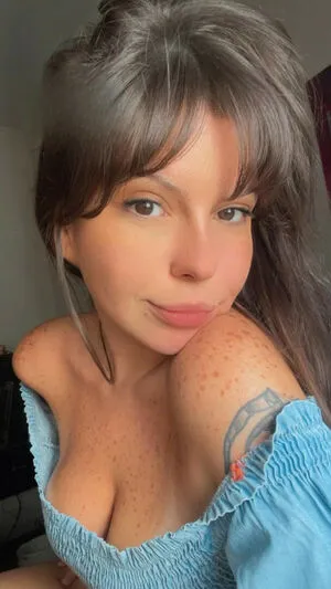 Gabimancinii OnlyFans Leaked Free Thumbnail Picture - #VEXHwtlk2B
