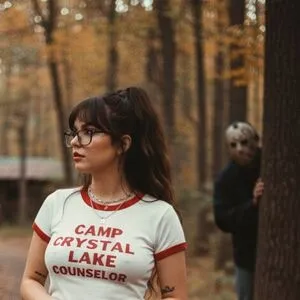 Gabimancinii OnlyFans Leaked Free Thumbnail Picture - #bY3EhTXben