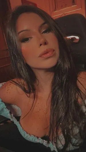 Gabimancinii OnlyFans Leaked Free Thumbnail Picture - #flV6OPLVSq
