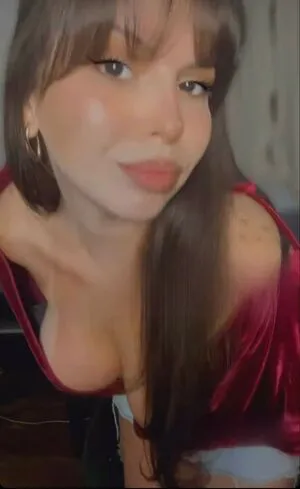 Gabimancinii OnlyFans Leaked Free Thumbnail Picture - #gb16HjAlkk
