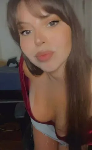 Gabimancinii OnlyFans Leaked Free Thumbnail Picture - #kTPYLbgg9I