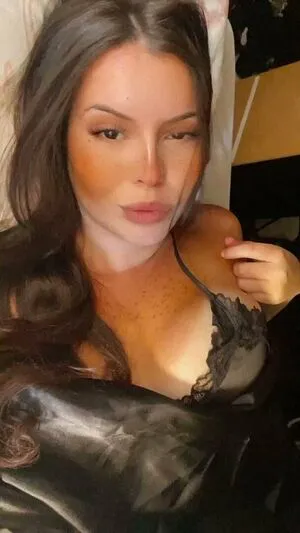 Gabimancinii OnlyFans Leaked Free Thumbnail Picture - #nWTN0Aez7k