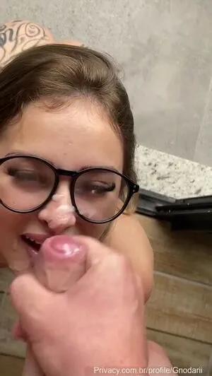 Gabimayxx OnlyFans Leaked Free Thumbnail Picture - #CYNrj2EZCl