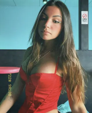 Gabimfmoura OnlyFans Leaked Free Thumbnail Picture - #J4ort0D3X3