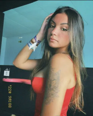 Gabimfmoura OnlyFans Leaked Free Thumbnail Picture - #Pkc3wjDarv