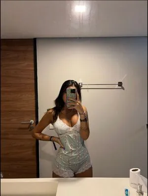 Gabimfmoura OnlyFans Leaked Free Thumbnail Picture - #RrigruxNyM