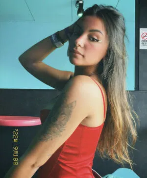 Gabimfmoura OnlyFans Leaked Free Thumbnail Picture - #Wj0Y3HqN3B