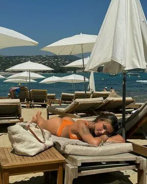 Gabimfmoura OnlyFans Leaked Free Thumbnail Picture - #nQYW8kCoVR