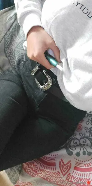 Gabipuska7 OnlyFans Leaked Free Thumbnail Picture - #2q4BNquVCC