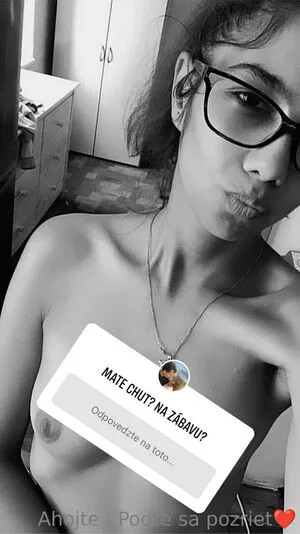 Gabipuska7 OnlyFans Leaked Free Thumbnail Picture - #9uatKWk00n