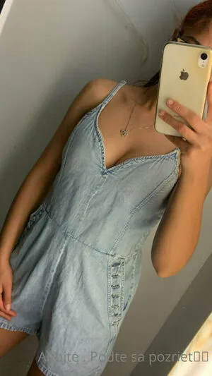 Gabipuska7 OnlyFans Leaked Free Thumbnail Picture - #CKBmV9dDVP