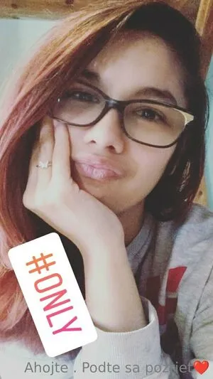 Gabipuska7 OnlyFans Leaked Free Thumbnail Picture - #FFDEDV5SKm