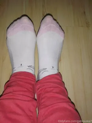 Gabipuska7 OnlyFans Leaked Free Thumbnail Picture - #Iwd3ujSWSS
