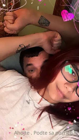 Gabipuska7 OnlyFans Leaked Free Thumbnail Picture - #JlhSA1mRZb