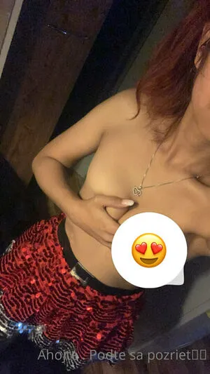 Gabipuska7 OnlyFans Leaked Free Thumbnail Picture - #RB7skKVboD